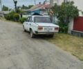 Белый ВАЗ 2103, объемом двигателя 0 л и пробегом 1 тыс. км за 289 $, фото 4 на Automoto.ua