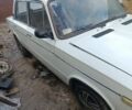 Белый ВАЗ 2103, объемом двигателя 1.5 л и пробегом 1 тыс. км за 946 $, фото 1 на Automoto.ua