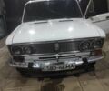 Белый ВАЗ 2103, объемом двигателя 1.4 л и пробегом 160 тыс. км за 718 $, фото 10 на Automoto.ua