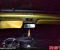 Білий ВАЗ 2103, об'ємом двигуна 15 л та пробігом 0 тис. км за 600 $, фото 4 на Automoto.ua