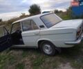 Белый ВАЗ 2103, объемом двигателя 1.3 л и пробегом 80 тыс. км за 720 $, фото 1 на Automoto.ua