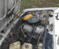Белый ВАЗ 2103, объемом двигателя 1.5 л и пробегом 28 тыс. км за 364 $, фото 5 на Automoto.ua