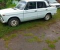 Білий ВАЗ 2103, об'ємом двигуна 1.5 л та пробігом 150 тис. км за 1100 $, фото 1 на Automoto.ua
