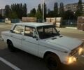 Белый ВАЗ 2103, объемом двигателя 1.5 л и пробегом 123 тыс. км за 535 $, фото 4 на Automoto.ua