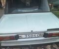 Белый ВАЗ 2103, объемом двигателя 0 л и пробегом 300 тыс. км за 671 $, фото 1 на Automoto.ua