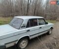 Білий ВАЗ 2103, об'ємом двигуна 1.5 л та пробігом 250 тис. км за 450 $, фото 3 на Automoto.ua