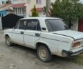 Белый ВАЗ 2103, объемом двигателя 0 л и пробегом 1 тыс. км за 289 $, фото 2 на Automoto.ua