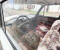 ВАЗ 2103 1978 в Черновцах на Automoto.ua Белый ВАЗ 2103, объемом двигателя 1.5 л и пробегом 300 тыс. км за 1100 $, фото 5 на Automoto.ua