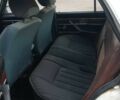 Белый ВАЗ 2103, объемом двигателя 1.3 л и пробегом 330 тыс. км за 260 $, фото 14 на Automoto.ua