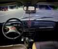 Белый ВАЗ 2103, объемом двигателя 1.5 л и пробегом 123 тыс. км за 535 $, фото 8 на Automoto.ua
