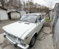 ВАЗ 2103 1978 в Черновцах на Automoto.ua Белый ВАЗ 2103, объемом двигателя 1.5 л и пробегом 300 тыс. км за 1100 $, фото 4 на Automoto.ua