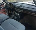 Белый ВАЗ 2103, объемом двигателя 1.3 л и пробегом 330 тыс. км за 260 $, фото 13 на Automoto.ua