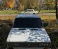 Белый ВАЗ 2103, объемом двигателя 1.4 л и пробегом 160 тыс. км за 718 $, фото 15 на Automoto.ua