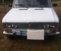 Білий ВАЗ 2103, об'ємом двигуна 0 л та пробігом 100 тис. км за 701 $, фото 1 на Automoto.ua