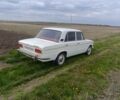 Белый ВАЗ 2103, объемом двигателя 0 л и пробегом 140 тыс. км за 1050 $, фото 4 на Automoto.ua