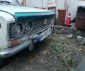 Білий ВАЗ 2103, об'ємом двигуна 0 л та пробігом 40 тис. км за 269 $, фото 1 на Automoto.ua