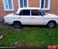 ВАЗ 2103 1978 в Долинской на Automoto.ua Белый ВАЗ 2103, объемом двигателя 1.5 л и пробегом 0 тыс. км за 700 $, фото 2 на Automoto.ua