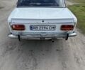 Белый ВАЗ 2103, объемом двигателя 1.5 л и пробегом 3 тыс. км за 699 $, фото 1 на Automoto.ua
