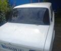 Білий ВАЗ 2103, об'ємом двигуна 1.5 л та пробігом 10 тис. км за 650 $, фото 1 на Automoto.ua