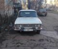Белый ВАЗ 2103, объемом двигателя 1.5 л и пробегом 1 тыс. км за 514 $, фото 2 на Automoto.ua