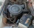 Белый ВАЗ 2103, объемом двигателя 1.5 л и пробегом 1 тыс. км за 946 $, фото 6 на Automoto.ua