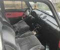 Белый ВАЗ 2103, объемом двигателя 1.5 л и пробегом 28 тыс. км за 364 $, фото 2 на Automoto.ua
