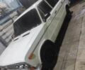 Белый ВАЗ 2103, объемом двигателя 1.4 л и пробегом 160 тыс. км за 718 $, фото 11 на Automoto.ua