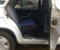 Білий ВАЗ 2103, об'ємом двигуна 1.5 л та пробігом 100 тис. км за 700 $, фото 1 на Automoto.ua