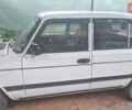 Белый ВАЗ 2103, объемом двигателя 0 л и пробегом 300 тыс. км за 671 $, фото 1 на Automoto.ua