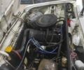 Белый ВАЗ 2103, объемом двигателя 1.4 л и пробегом 160 тыс. км за 718 $, фото 13 на Automoto.ua