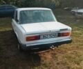 Білий ВАЗ 2103, об'ємом двигуна 1.5 л та пробігом 167 тис. км за 372 $, фото 2 на Automoto.ua
