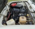 Білий ВАЗ 2103, об'ємом двигуна 1.5 л та пробігом 100 тис. км за 800 $, фото 5 на Automoto.ua