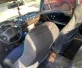Білий ВАЗ 2103, об'ємом двигуна 1 л та пробігом 68 тис. км за 566 $, фото 4 на Automoto.ua