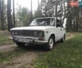 Белый ВАЗ 2103, объемом двигателя 1.5 л и пробегом 110 тыс. км за 700 $, фото 8 на Automoto.ua
