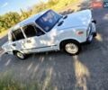 Белый ВАЗ 2103, объемом двигателя 1.5 л и пробегом 789 тыс. км за 1000 $, фото 2 на Automoto.ua