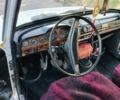 Белый ВАЗ 2103, объемом двигателя 0 л и пробегом 789 тыс. км за 1000 $, фото 9 на Automoto.ua