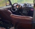 Белый ВАЗ 2103, объемом двигателя 1.5 л и пробегом 3 тыс. км за 446 $, фото 1 на Automoto.ua