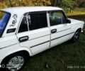 Белый ВАЗ 2103, объемом двигателя 1.1 л и пробегом 70 тыс. км за 800 $, фото 1 на Automoto.ua