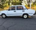 Белый ВАЗ 2103, объемом двигателя 0 л и пробегом 789 тыс. км за 1000 $, фото 6 на Automoto.ua