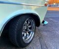 Белый ВАЗ 2103, объемом двигателя 1.5 л и пробегом 0 тыс. км за 1450 $, фото 6 на Automoto.ua