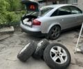 Білий ВАЗ 2103, об'ємом двигуна 1.5 л та пробігом 1 тис. км за 602 $, фото 10 на Automoto.ua