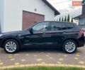 Білий ВАЗ 2103, об'ємом двигуна 1.5 л та пробігом 1 тис. км за 602 $, фото 1 на Automoto.ua