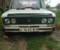 Белый ВАЗ 2103, объемом двигателя 1.5 л и пробегом 500 тыс. км за 357 $, фото 1 на Automoto.ua