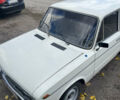 ВАЗ 2103 1979 в Каменское - Днепродзержинск на Automoto.ua Белый ВАЗ 2103, объемом двигателя 1.3 л и пробегом 88 тыс. км за 546 $, фото 7 на Automoto.ua