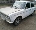 Білий ВАЗ 2103, об'ємом двигуна 0 л та пробігом 75 тис. км за 565 $, фото 1 на Automoto.ua