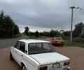 Білий ВАЗ 2103, об'ємом двигуна 1.5 л та пробігом 140 тис. км за 702 $, фото 3 на Automoto.ua