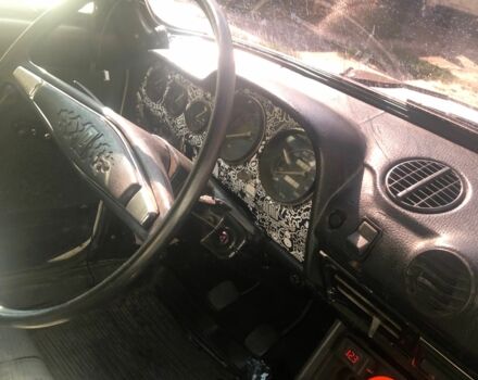 Білий ВАЗ 2103, об'ємом двигуна 1.5 л та пробігом 1000 тис. км за 484 $, фото 5 на Automoto.ua