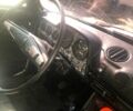 Білий ВАЗ 2103, об'ємом двигуна 1.5 л та пробігом 1000 тис. км за 484 $, фото 5 на Automoto.ua