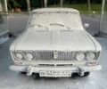 Белый ВАЗ 2103, объемом двигателя 2 л и пробегом 21 тыс. км за 671 $, фото 6 на Automoto.ua
