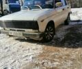 Білий ВАЗ 2103, об'ємом двигуна 1.5 л та пробігом 100 тис. км за 1300 $, фото 1 на Automoto.ua